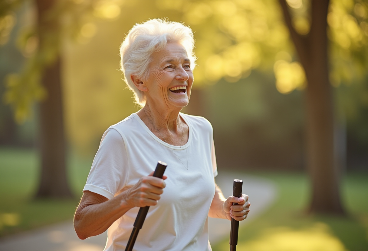 Філософія trakomeny