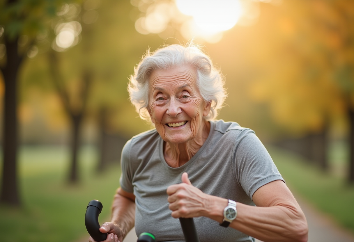 Інноваційні методики