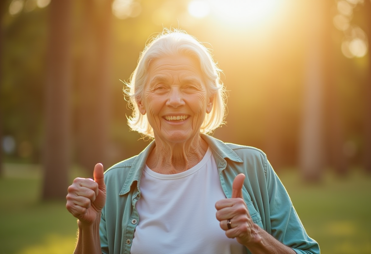 Програми тренувань